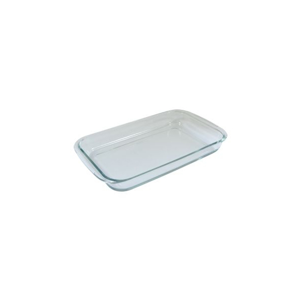 /assets/images/products/30163/1585230590.jpg
