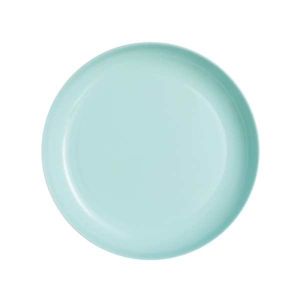 /assets/images/products/30168/1585234791.jpg