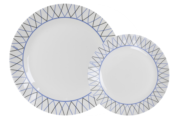/assets/images/products/3017/1517670202.jpg