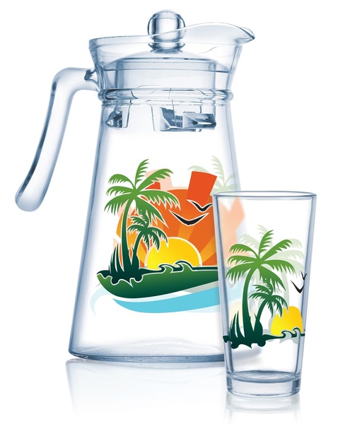 /assets/images/products/30175/1585237344.jpg