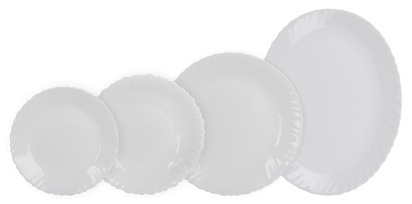 /assets/images/products/3021/1468529014.jpg