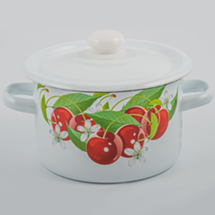 /assets/images/products/30216/1585637175.jpg
