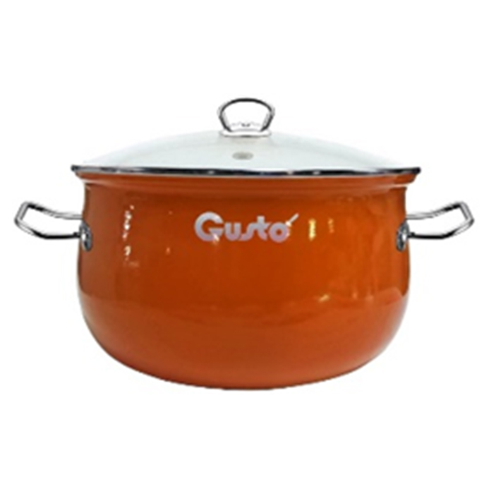 /assets/images/products/30238/1585734125.jpg