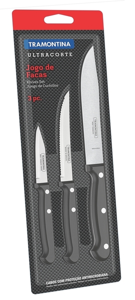 /assets/images/products/3026/1469184560.jpg