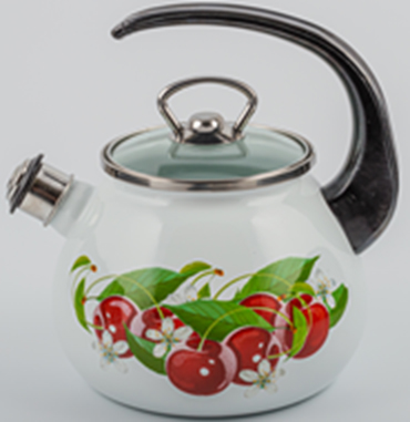 /assets/images/products/30262/1585817047.jpg