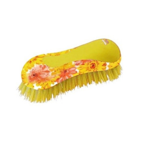 /assets/images/products/30280/1585896454.jpg