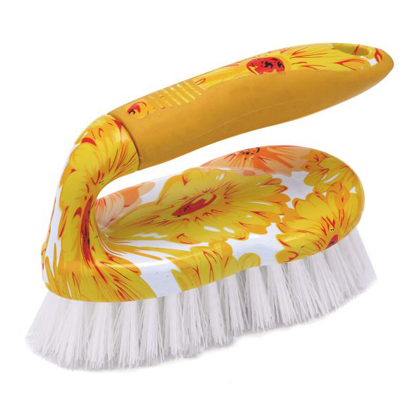 /assets/images/products/30281/1585897535.jpg