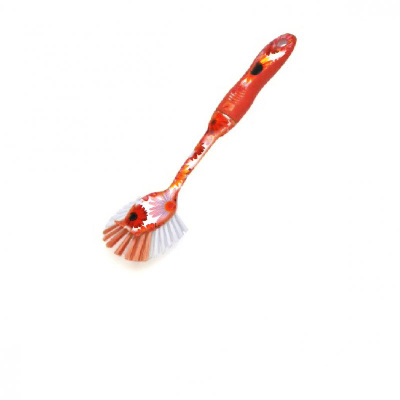 /assets/images/products/30295/1585905279.jpg