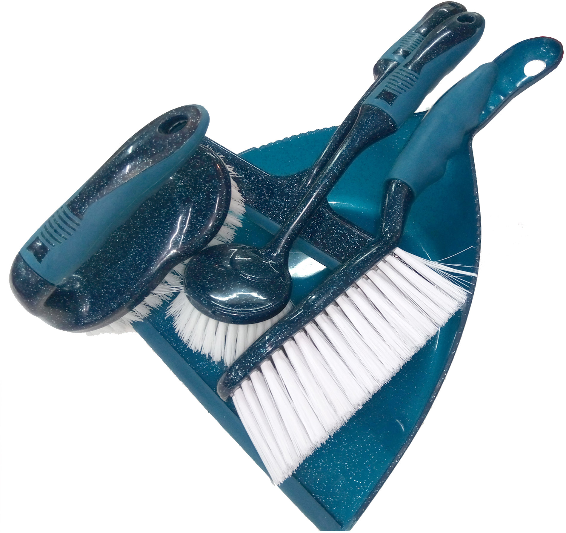 /assets/images/products/30301/1585911062.jpg