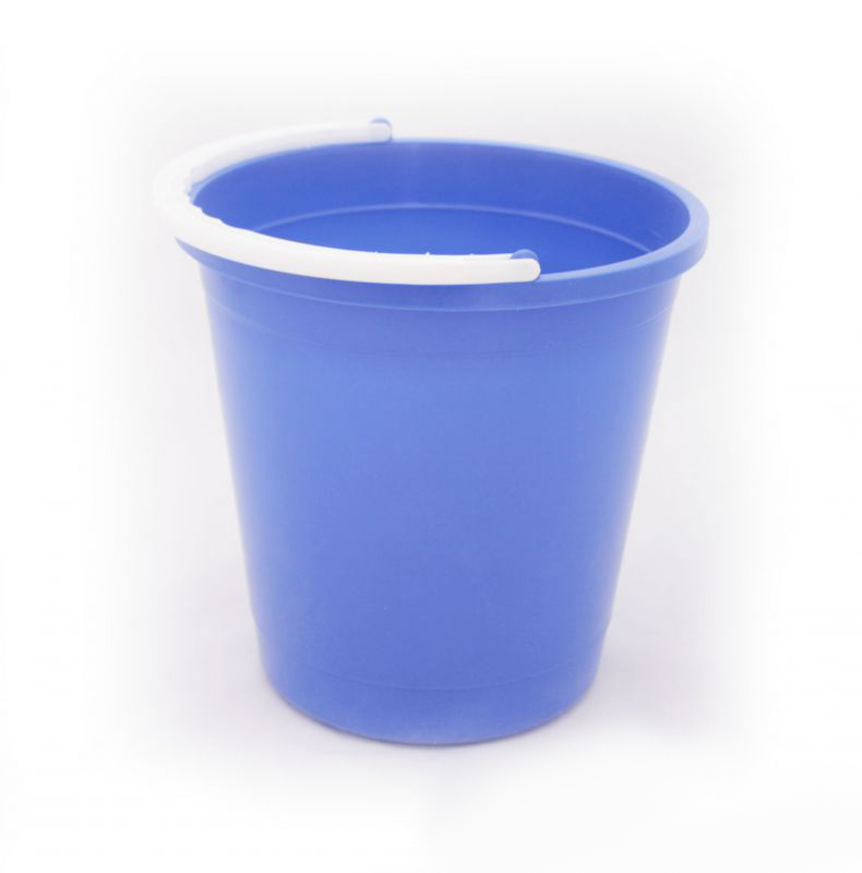 /assets/images/products/30324/1586157806.jpg