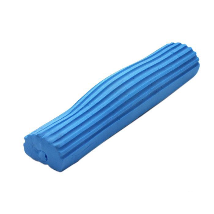 /assets/images/products/30329/1586161451.jpg