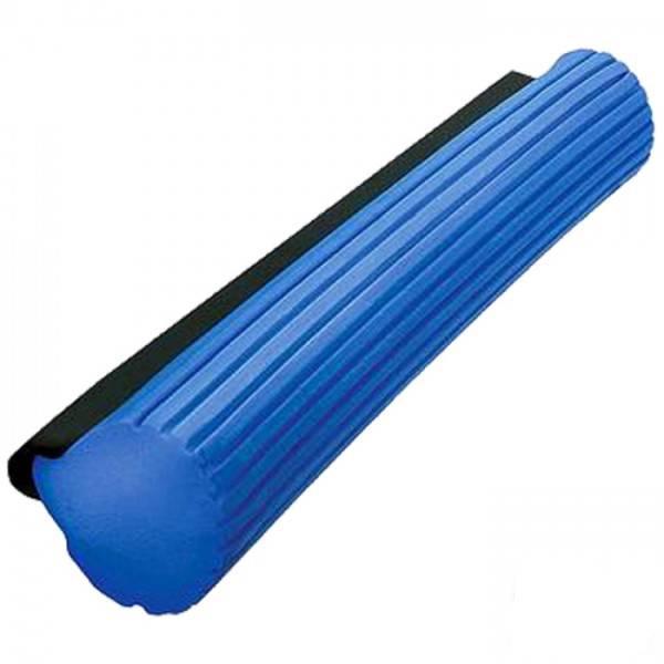 /assets/images/products/30332/1586162401.jpg