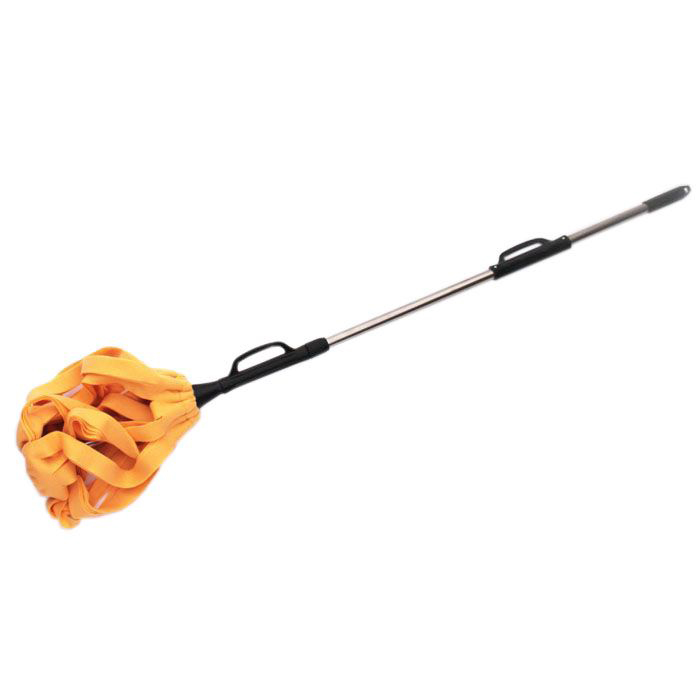 /assets/images/products/30336/1586163639.jpg