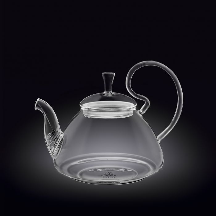 /assets/images/products/30343/1586169671.jpg