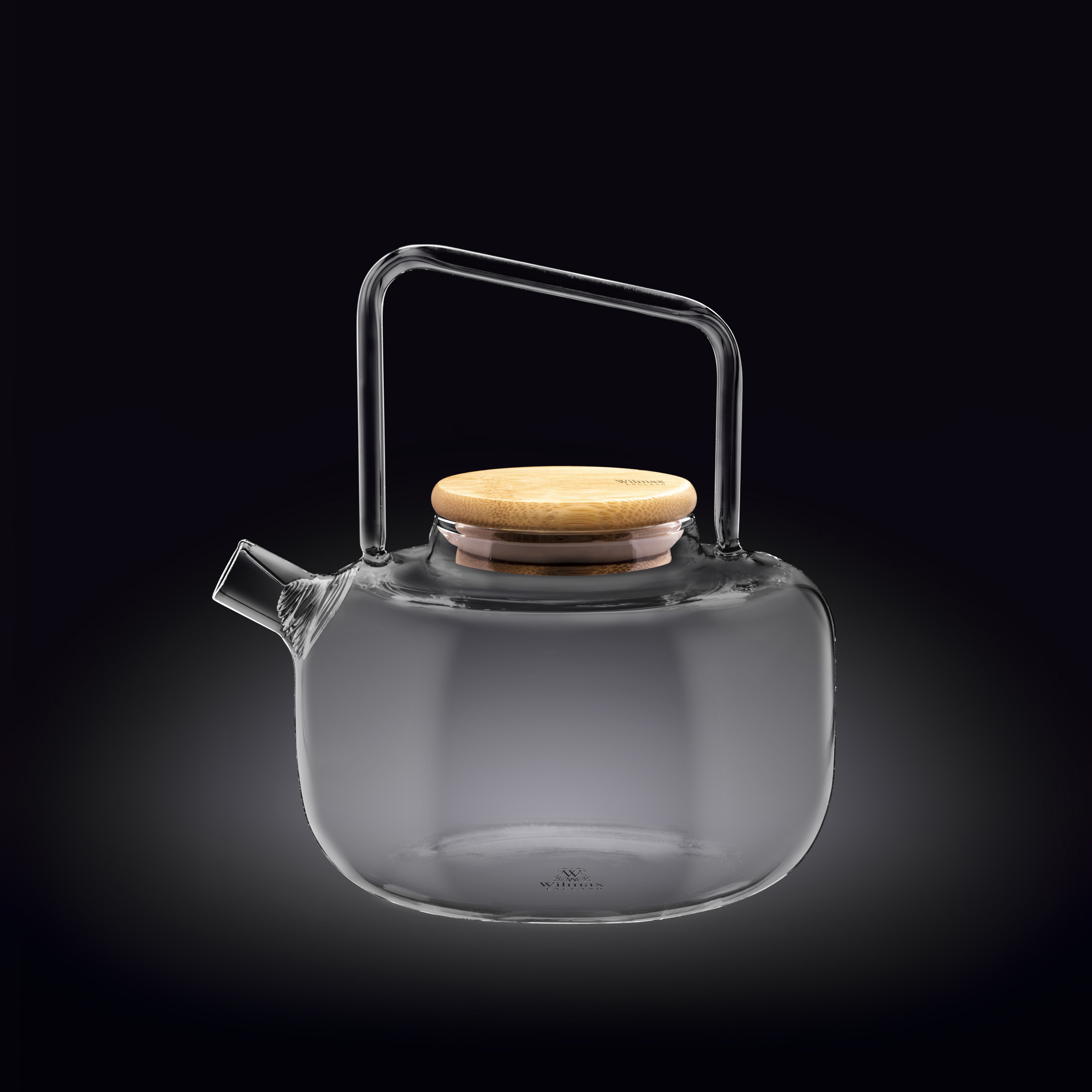 /assets/images/products/30345/1586170412.jpg