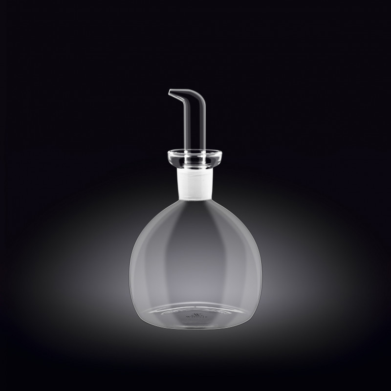 /assets/images/products/30348/1586171390.jpg