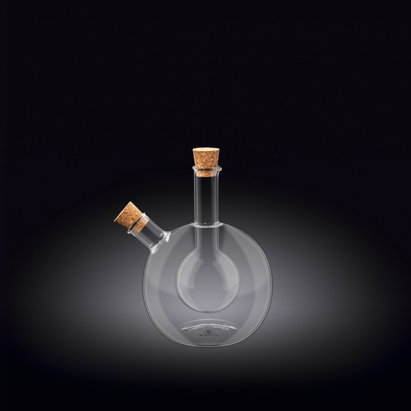 /assets/images/products/30350/1586172015.jpg