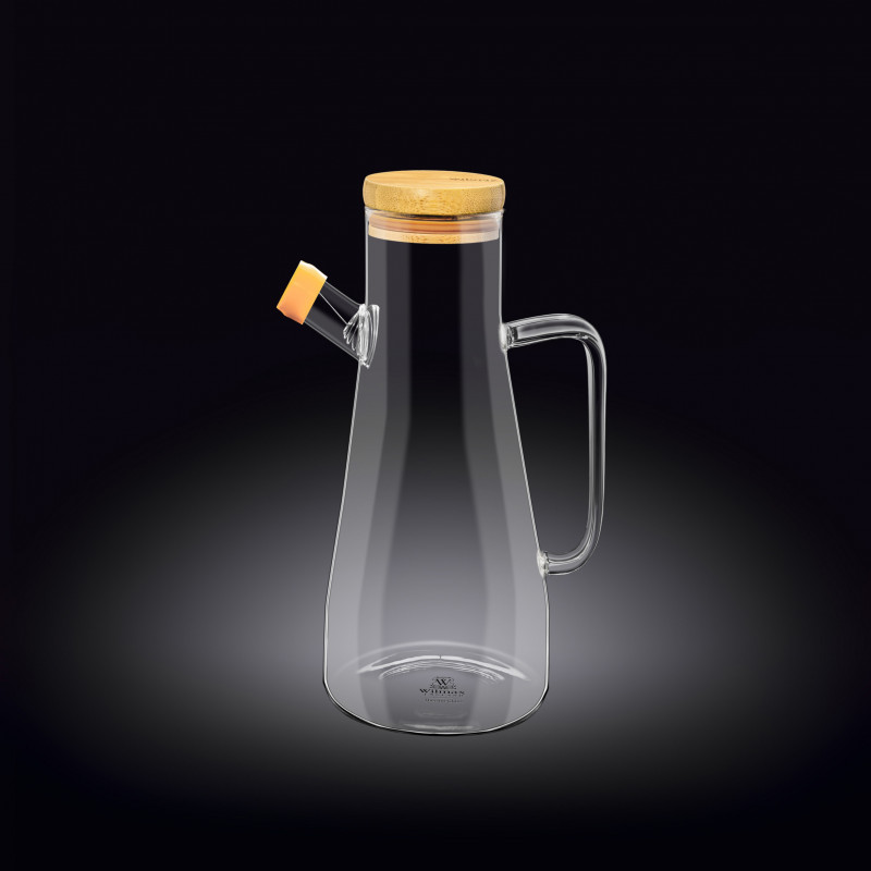 /assets/images/products/30351/1586172611.jpg