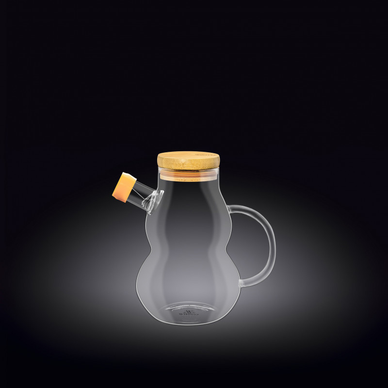/assets/images/products/30352/1586173766.jpg