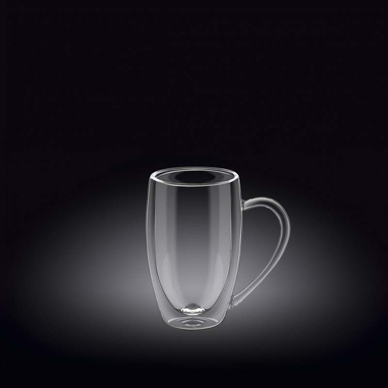 /assets/images/products/30354/1586175691.jpg