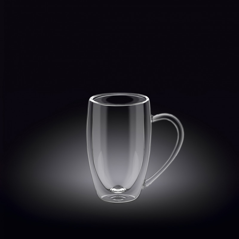 /assets/images/products/30356/1586176780.jpg