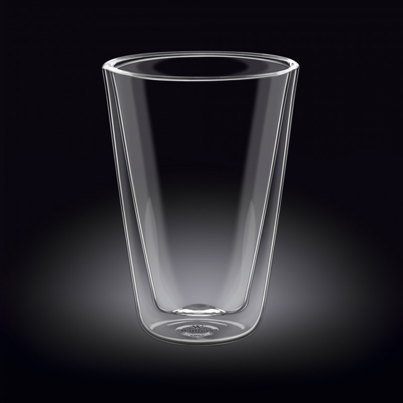 /assets/images/products/30358/1586177444.jpg