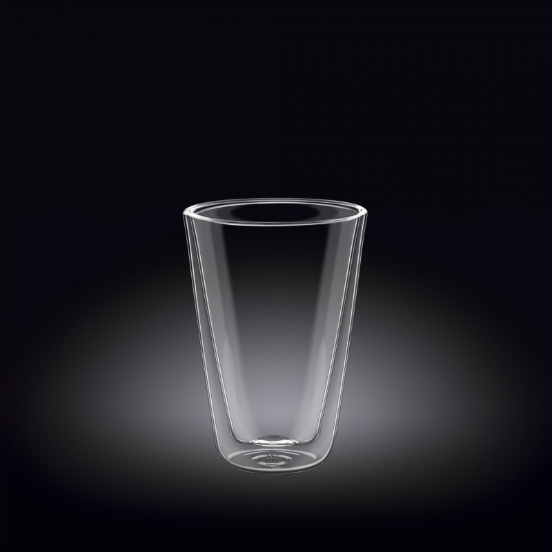 /assets/images/products/30360/1586178582.jpg