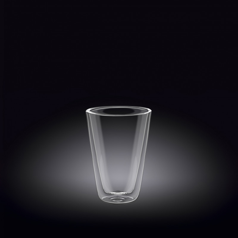 /assets/images/products/30362/1586179643.jpg