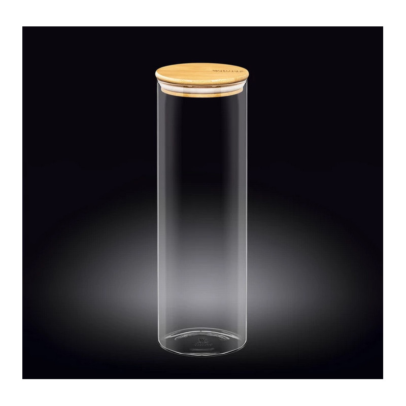 /assets/images/products/30364/1586180926.jpg