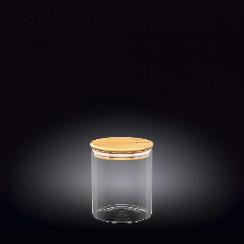 /assets/images/products/30366/1586181980.jpg