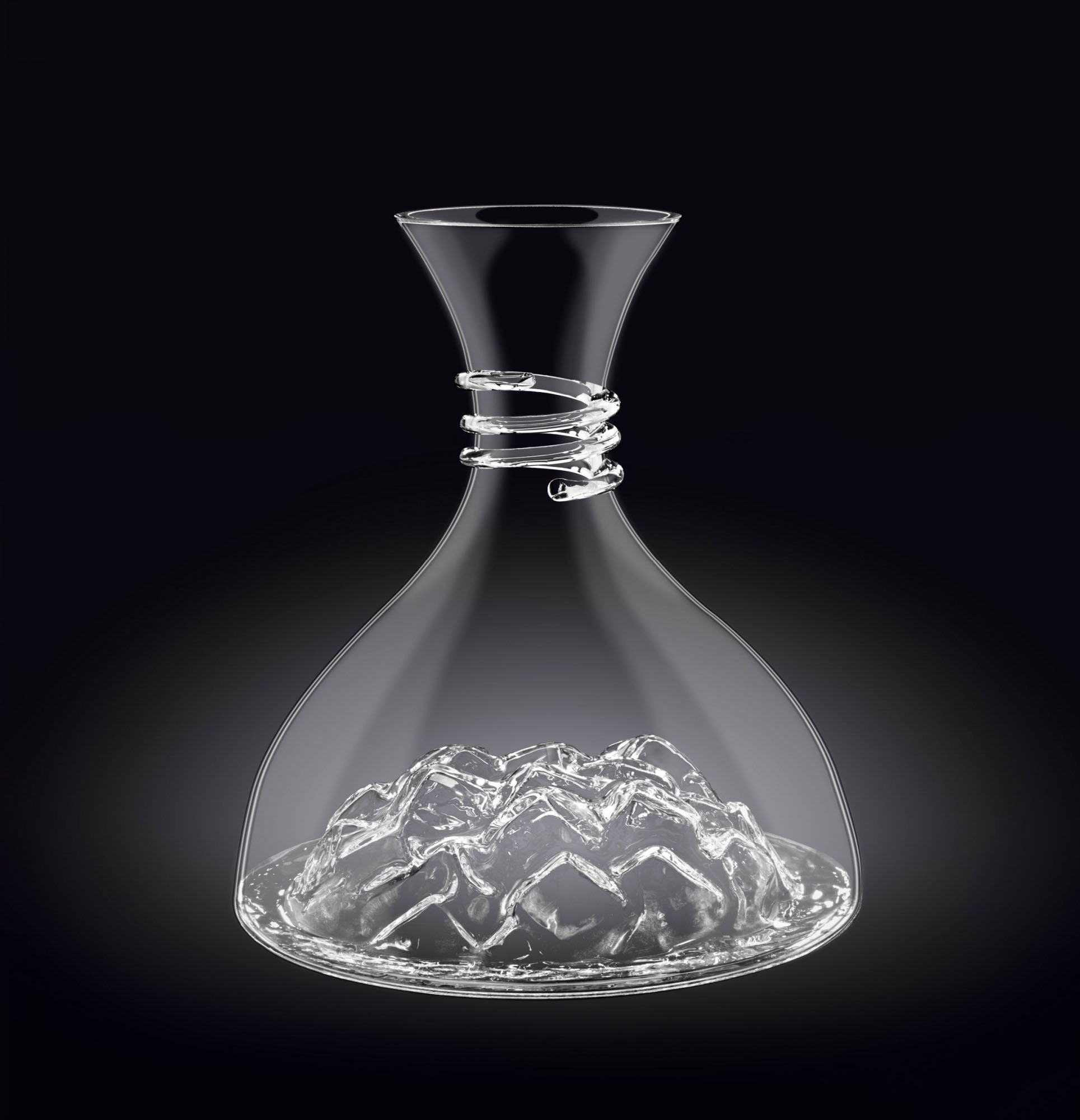 /assets/images/products/30369/1586183595.jpg