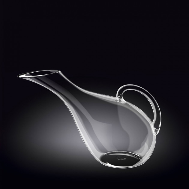 /assets/images/products/30370/1586327536.jpg