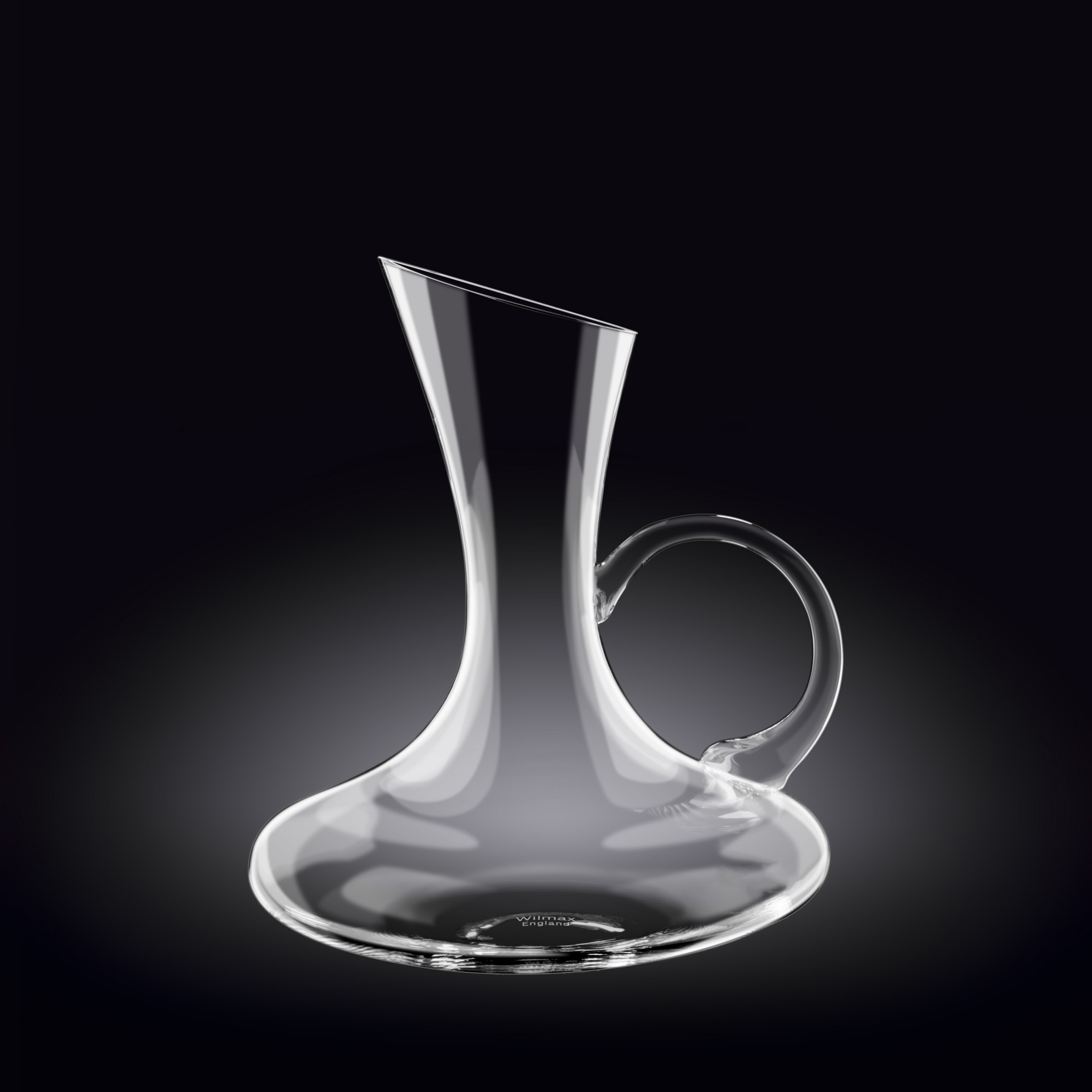 /assets/images/products/30371/1586327991.jpg