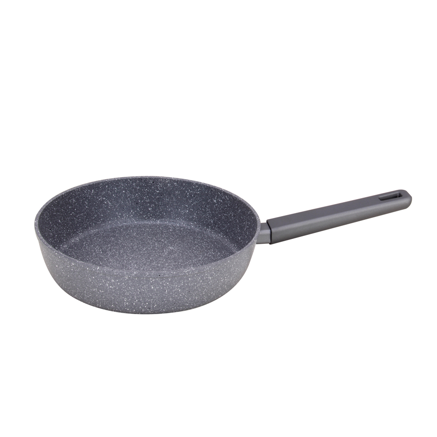 /assets/images/products/30380/1586332543.jpg