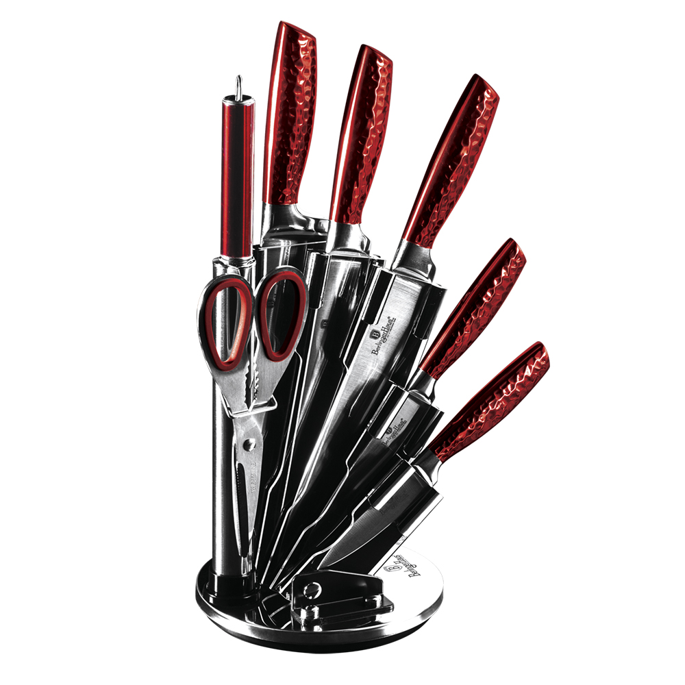 /assets/images/products/30382/1586412406.jpg