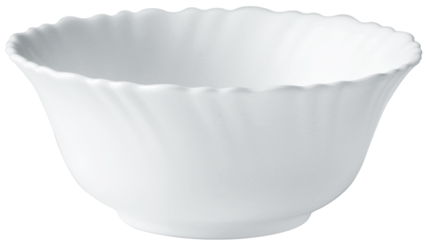 /assets/images/products/3039/1469527530.png