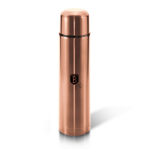 /assets/images/products/30393/1586418989.jpg