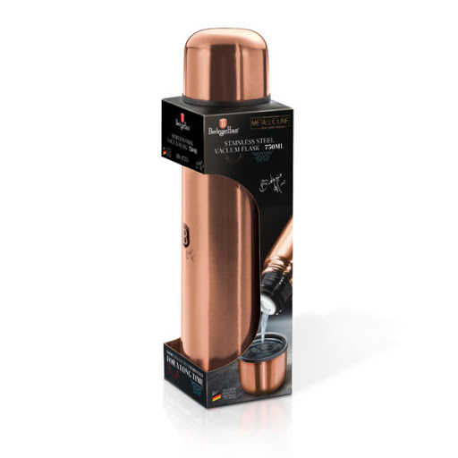 /assets/images/products/30395/1586420214.jpg