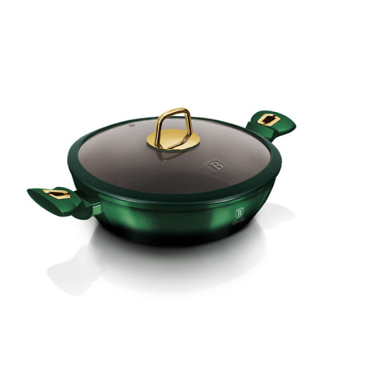 /assets/images/products/30399/1586422420.jpg