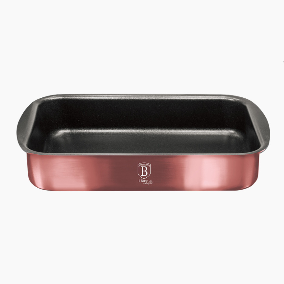 /assets/images/products/30402/1586424508.jpg