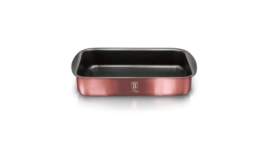 /assets/images/products/30406/1586426369.jpg
