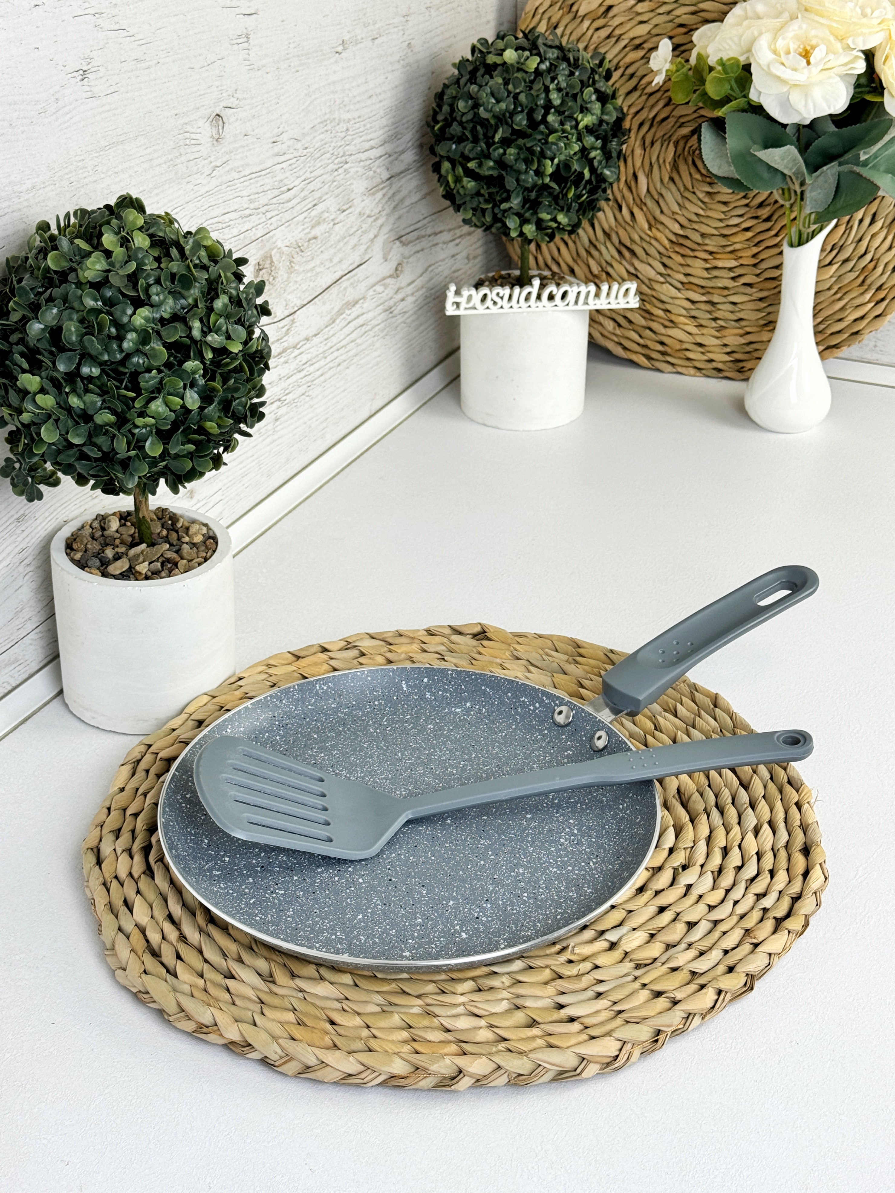 /assets/images/products/30464/1713358590.jpg