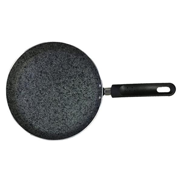 /assets/images/products/30481/1586526138.jpg