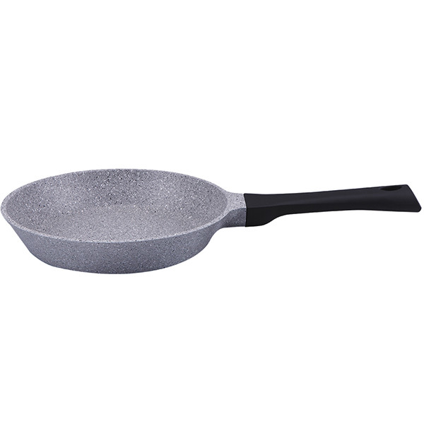 /assets/images/products/30485/1586527861.jpg