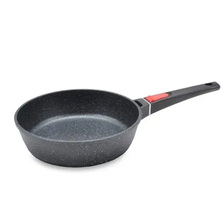 /assets/images/products/30497/1749067498.png