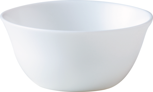 /assets/images/products/3051/1469530158.png