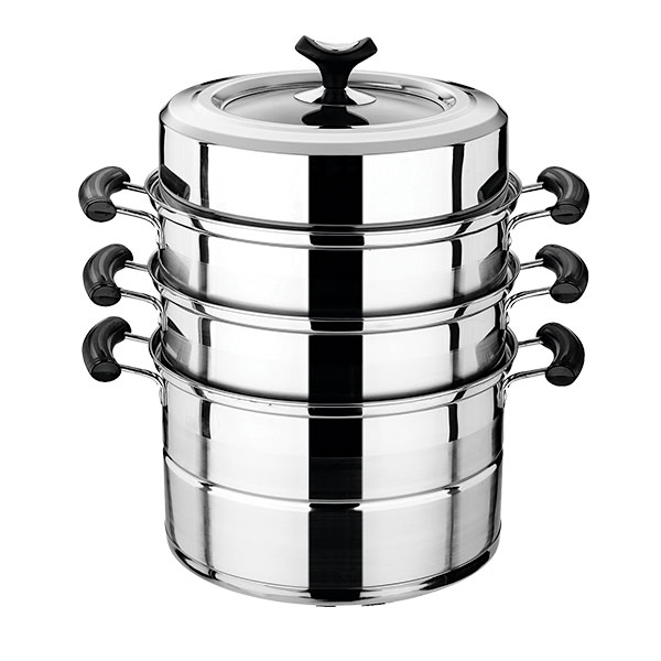 /assets/images/products/30512/1586596864.jpg