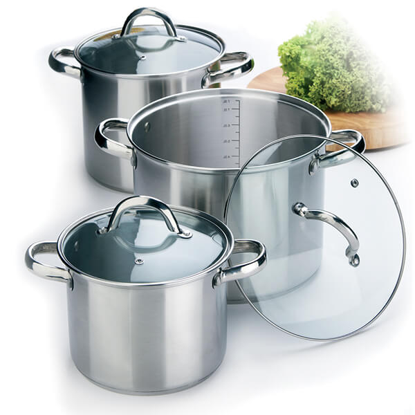 /assets/images/products/30565/1586875512.jpg