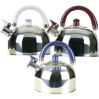 /assets/images/products/30583/1587031759.jpg