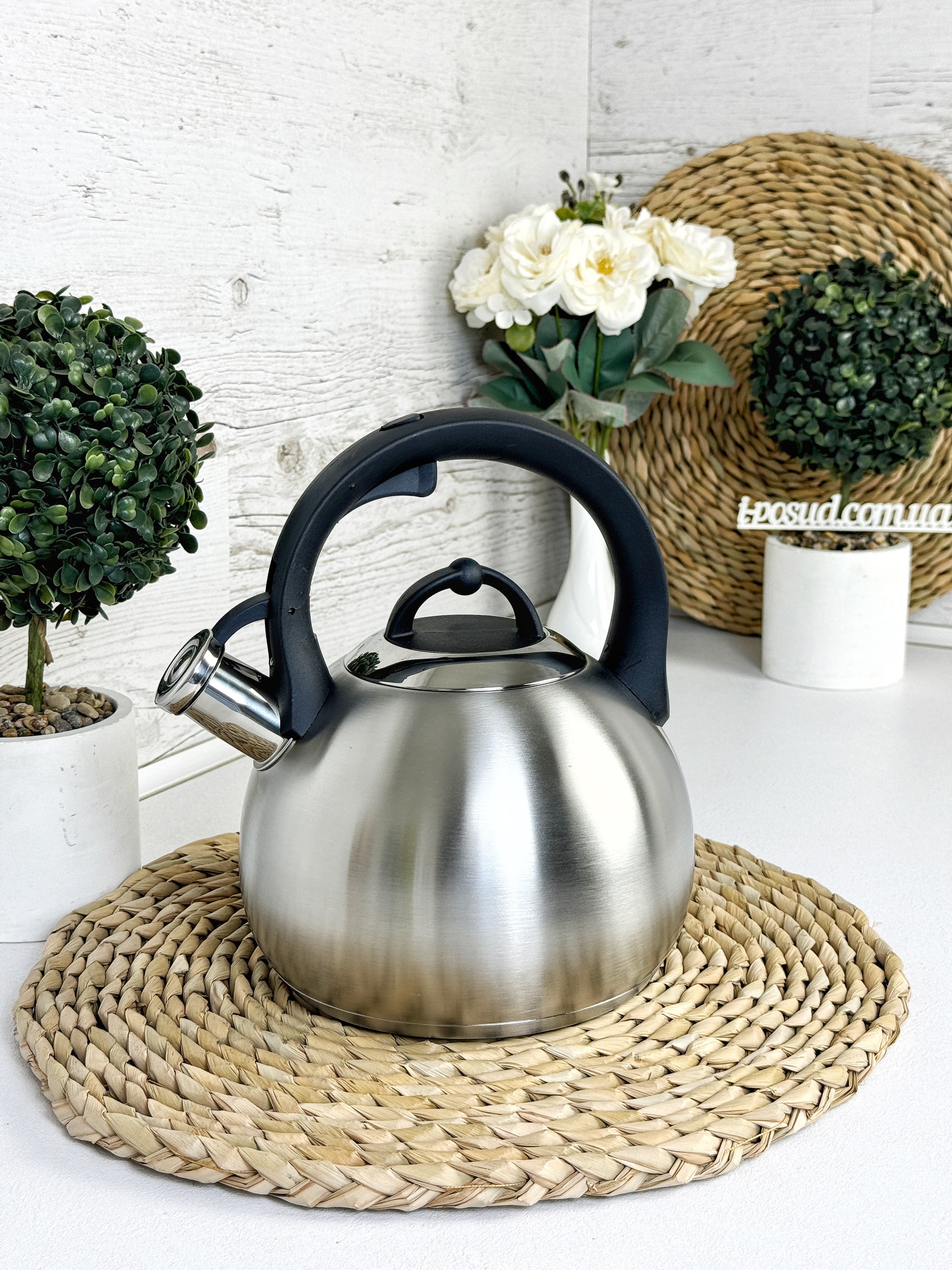 /assets/images/products/30588/1720615275.jpg